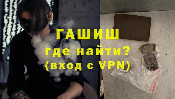 индика Бронницы