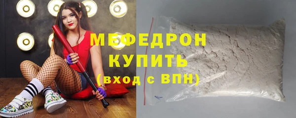 индика Бронницы