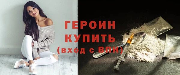 индика Бронницы