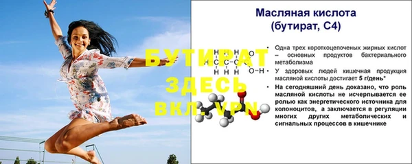 индика Бронницы