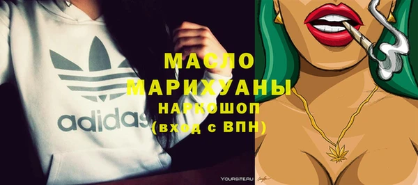 индика Бронницы