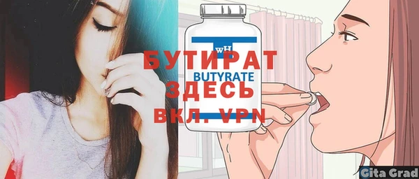 индика Бронницы