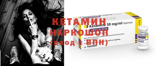 прущие крисы Бородино