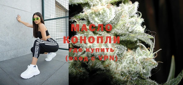 прущие крисы Бородино
