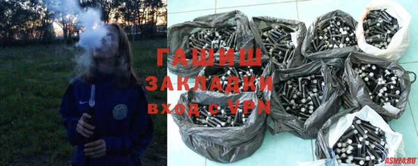 прущие крисы Бородино