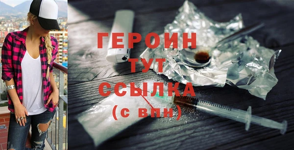 индика Бронницы
