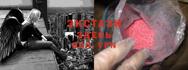 прущие крисы Бородино