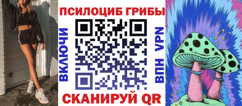 купить закладку  Кущёвская  Галлюциногенные грибы мухоморы 